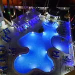 Captain Pier Hotel 3*