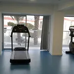 Hotel Captain Pier Protaras
