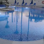 Captain Pier Hotel Protaras