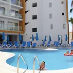 Captain Pier Hotel
