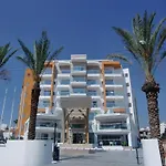 Hotel Captain Pier