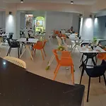 Hotel Captain Pier Protaras