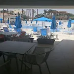 Hotel Captain Pier