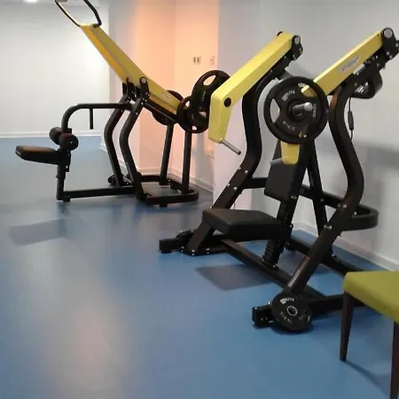 Captain Pier Hotel Protaras