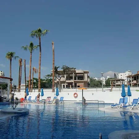 Hotel Captain Pier 3*