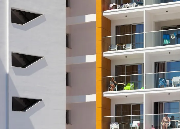 Captain Pier Hotel 3*