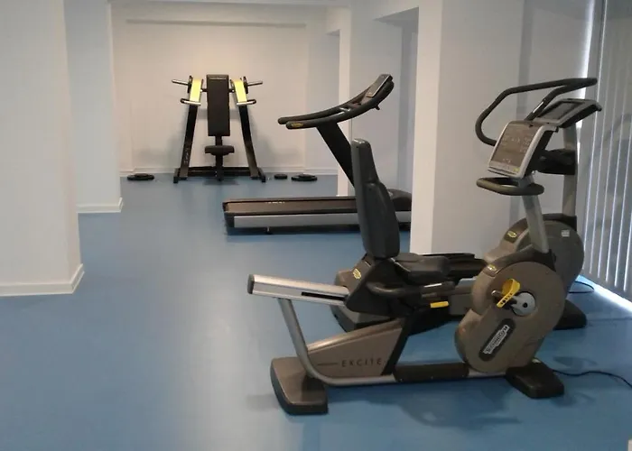 Hotel Captain Pier 3*