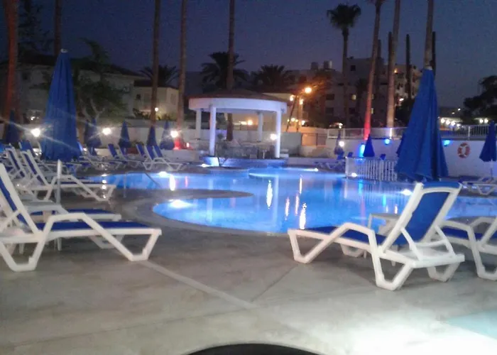 Captain Pier Protarász