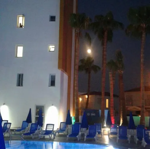 Captain Pier Protarász