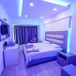 Captain Pier 3* بروتاراس