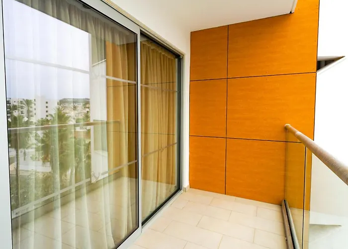 Captain Pier Protaras